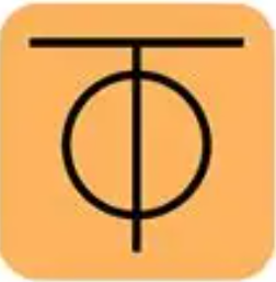 自建 Zerotier 服务器